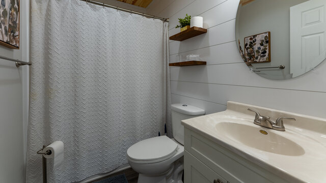 Image 12 for Lazy Daze