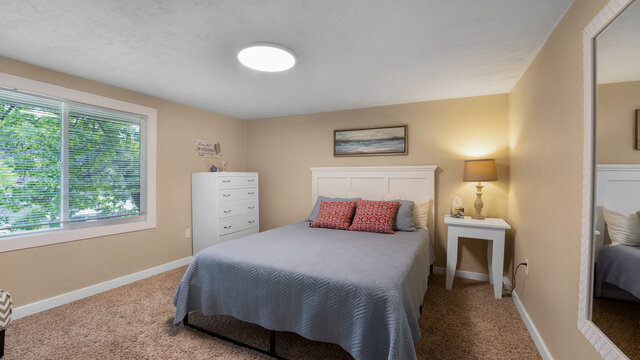 Image 20 for Reel Calm Getaway