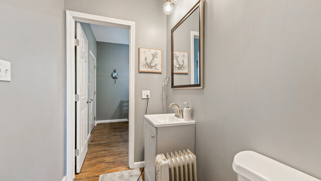 Image 23 for Lakeside Legacy