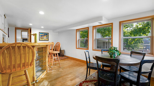 Image 16 for Starlight Kabin