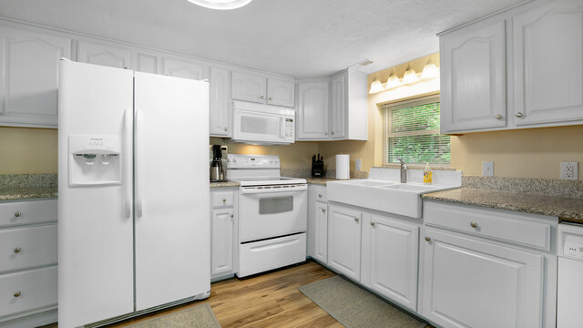 Image 8 for Reel Calm Getaway