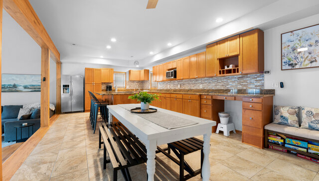 Image 2 for Starlight Kabin