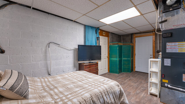 Image 10 for Lakeside Legacy