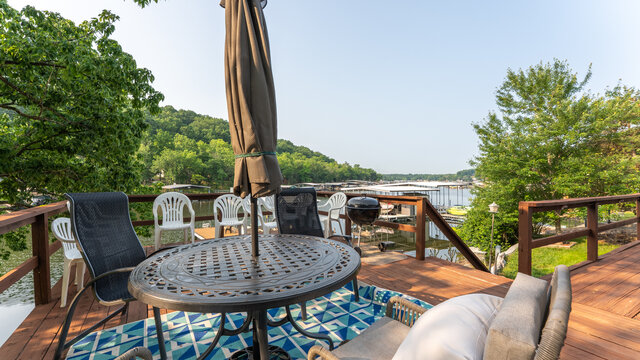 Image 25 for Starlight Kabin