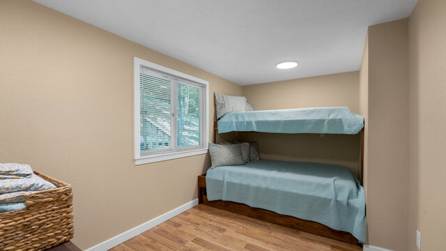 Image 22 for Reel Calm Getaway