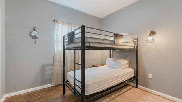 Image 22 for Lakeside Legacy