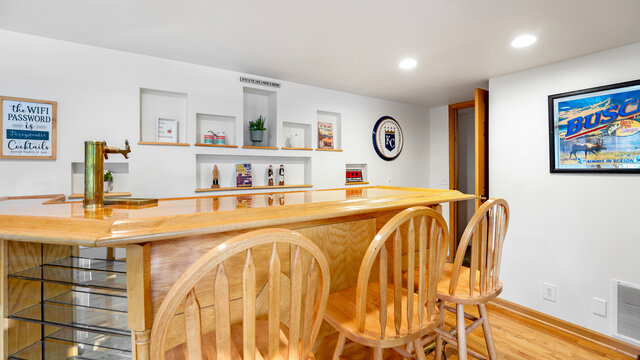 Image 14 for Starlight Kabin