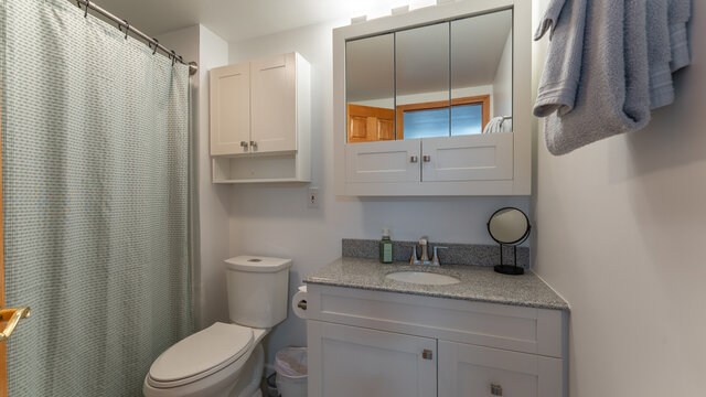 Image 17 for Starlight Kabin