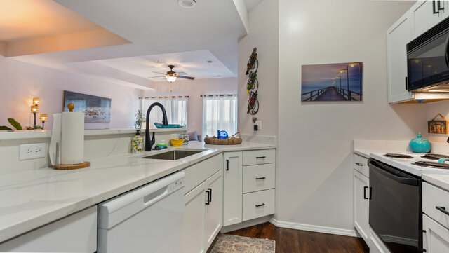 Image 6 for Happy@ Harbour Town