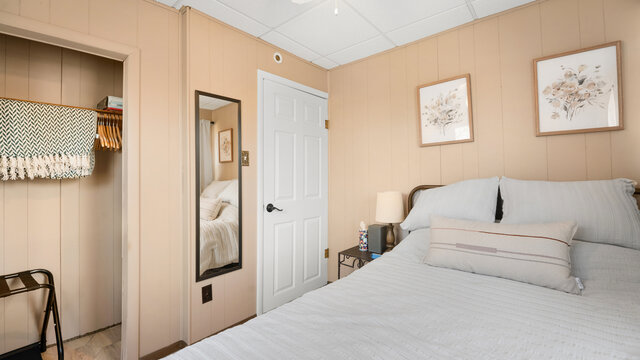 Image 15 for Lakeside Legacy