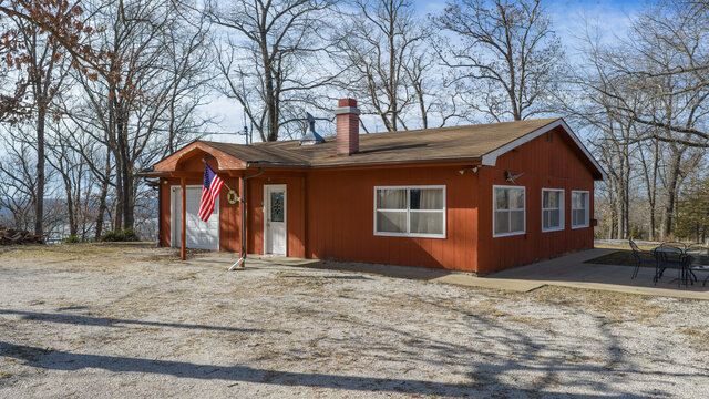 Image 25 for Lakeside Legacy