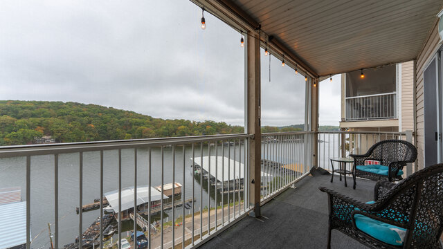 Image 6 for Lazy Daze