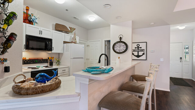 Image 4 for Happy@ Harbour Town