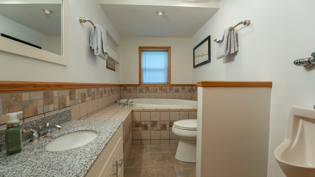 Image 23 for Starlight Kabin