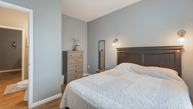 Image 21 for Lakeside Legacy