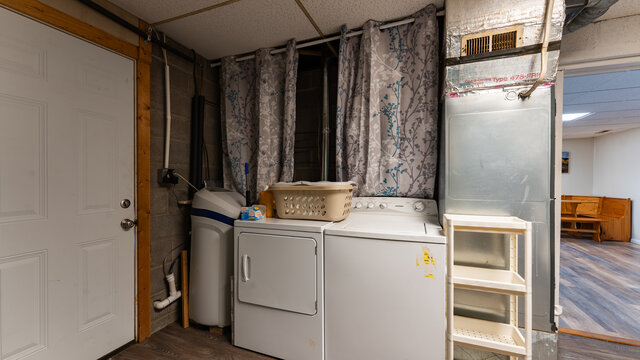 Image 18 for Lakeside Legacy