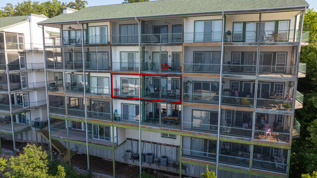 Image 17 for Happy@ Harbour Town