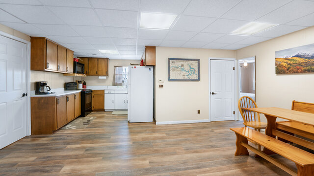 Image 2 for Lakeside Legacy