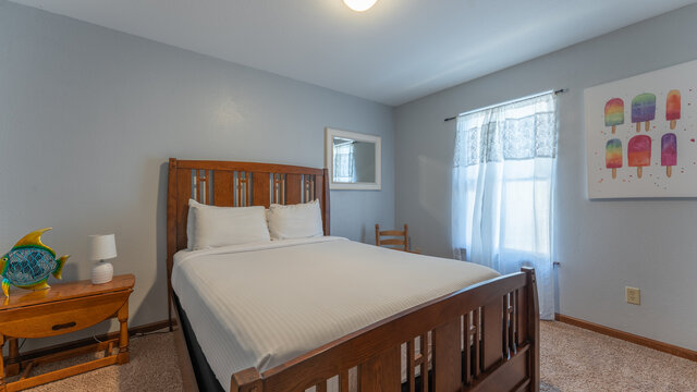 Image 21 for Dutchmans Lakefront Hideaway