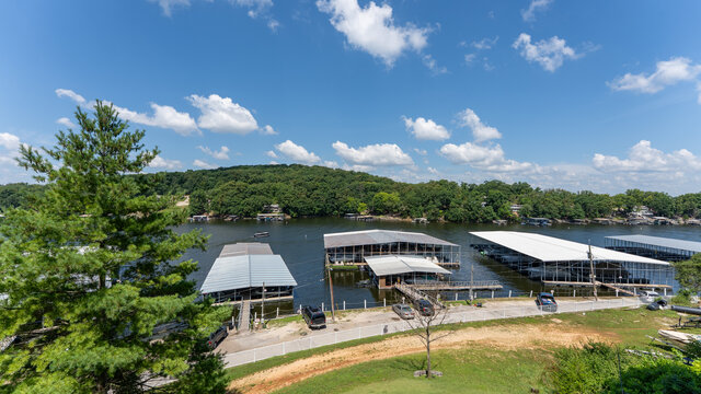 Image 22 for Lazy Daze