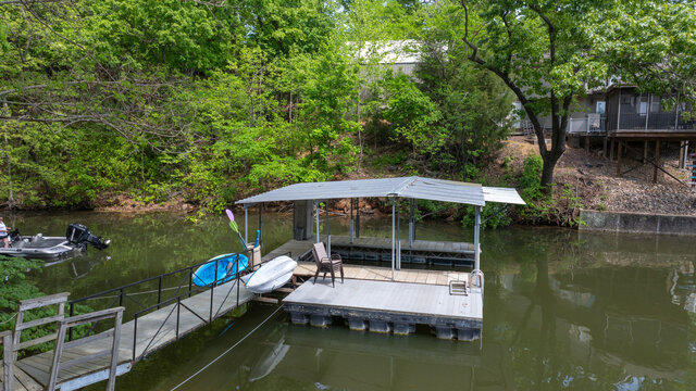 Image 5 for Reel Calm Getaway