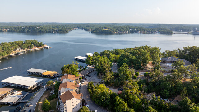 Image 16 for Lazy Daze