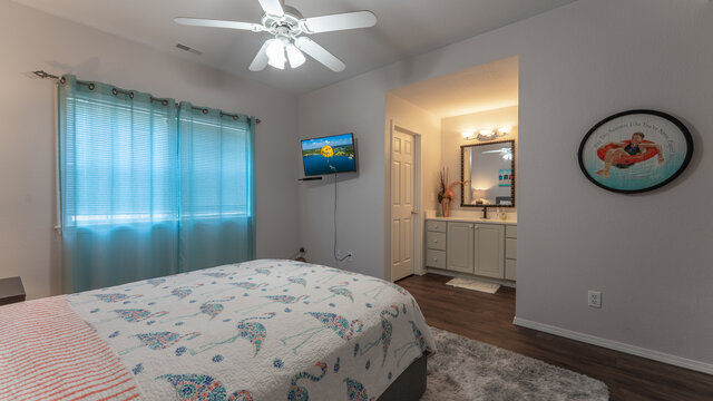 Image 12 for Happy@ Harbour Town