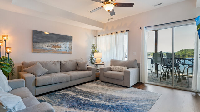 Image 2 for Happy@ Harbour Town