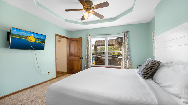 Image 14 for Dutchmans Lakefront Hideaway