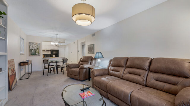 Image 3 for Lazy Daze