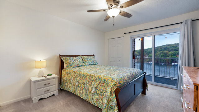 Image 15 for Lazy Daze