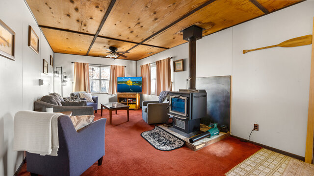 Image 3 for Lakeside Legacy