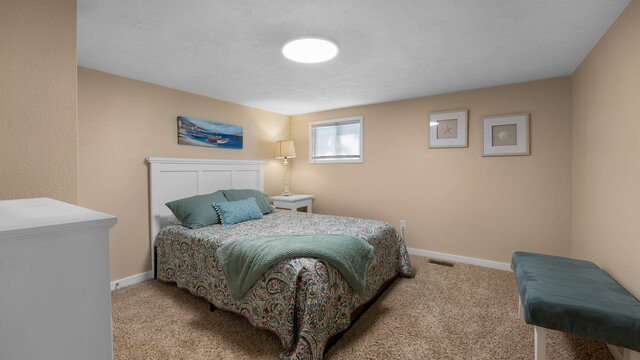 Image 19 for Reel Calm Getaway