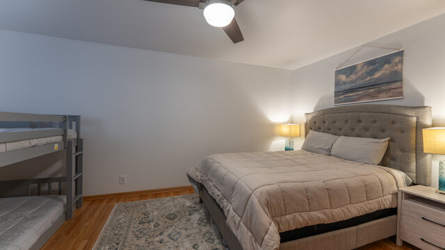 Image 21 for Starlight Kabin