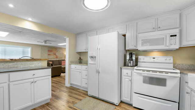 Image 6 for Reel Calm Getaway