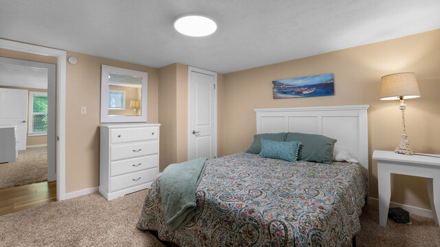 Image 18 for Reel Calm Getaway