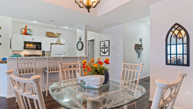 Image 3 for Happy@ Harbour Town