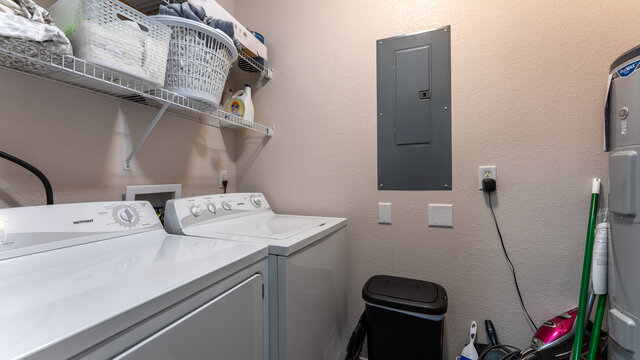 Image 10 for Happy@ Harbour Town