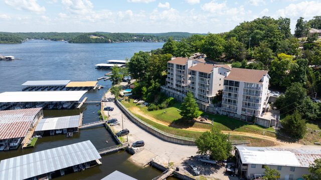 Image 17 for Lazy Daze