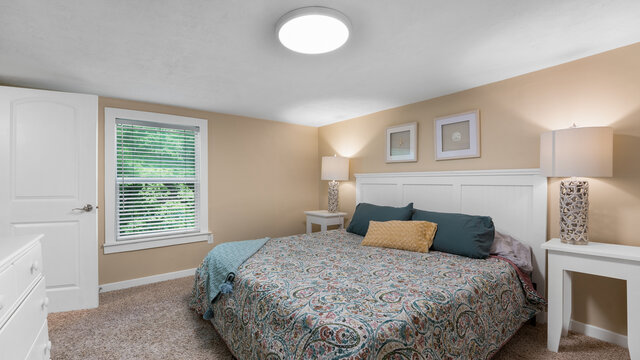 Image 16 for Reel Calm Getaway