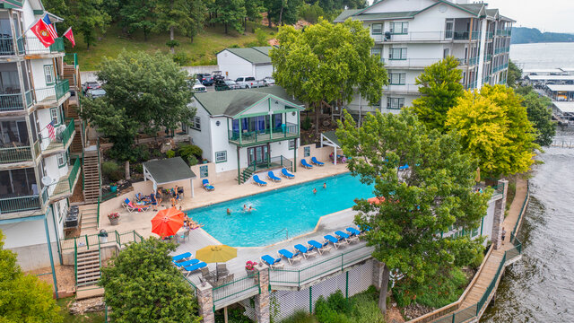 Image 23 for Happy@ Harbour Town