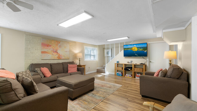 Image 3 for Reel Calm Getaway