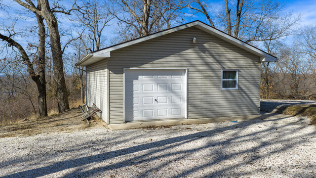 Image 20 for Lakeside Legacy