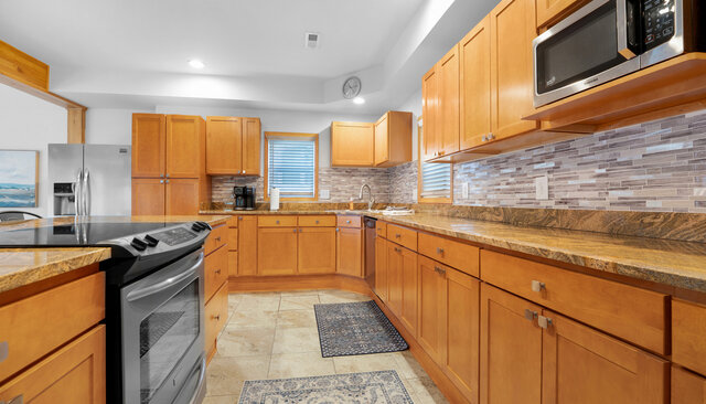 Image 15 for Starlight Kabin