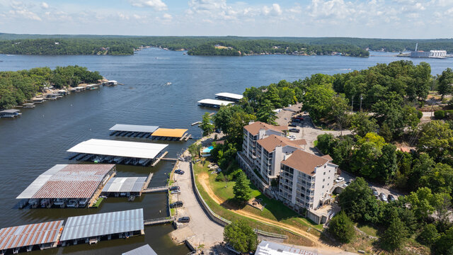 Image 20 for Lazy Daze