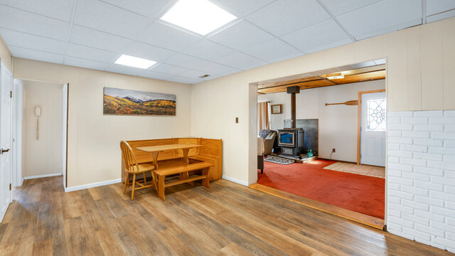 Image 5 for Lakeside Legacy