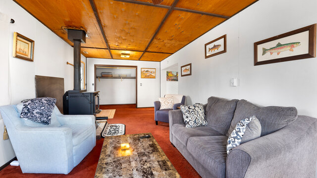 Image 1 for Lakeside Legacy