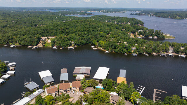 Image 18 for Lazy Daze