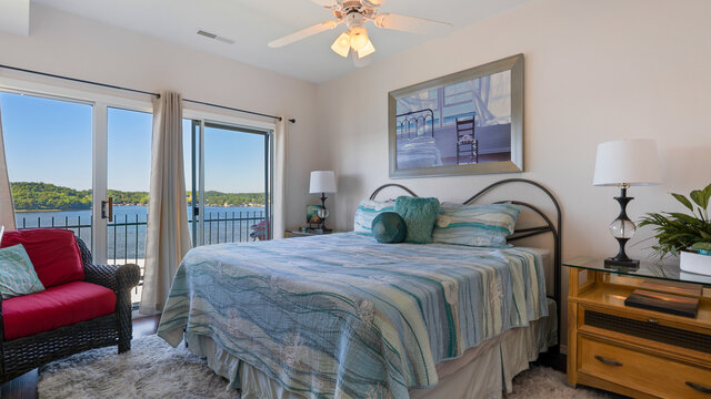 Image 8 for Happy@ Harbour Town