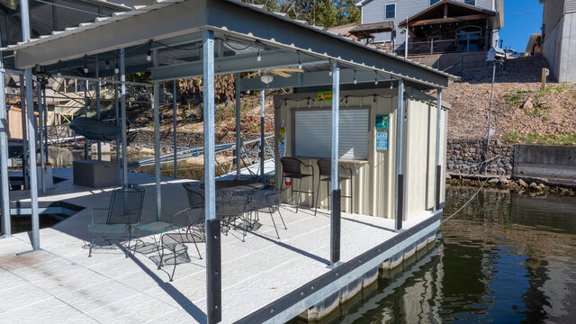 Image 13 for Dutchmans Lakefront Hideaway